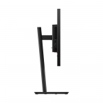 Lenovo ThinkVision T24-40 23.8in IPS WLED HDMI+DP+VGA 99% sRGB 3Y